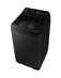 Picture of Samsung Washing Machine WA80BG4545BV